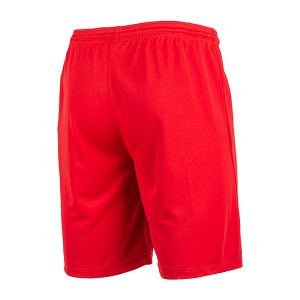 Шорти тренувальні Nike M NK DF PARK III SHORT NB K BV6855-657