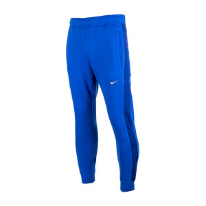 Штани Nike JOGGER BB FN0246-480 4