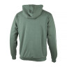 Кофта JEEP HOODED SWEATSHIRT FULL ZIP The spirit of Adventure O102570-E846 1 1 4 21 42 72 72 71 72 72 72 72 72 72 71 72 71 73 73 62 62 62 62 62 63 66 75 76 74 75 75 69