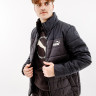 Куртка PUMA ESS+ Padded Jacket 84934901 4