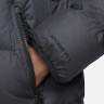Куртка Nike M SF WR PL-FLD HD PARKA FB8189-010 4