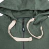 Кофта JEEP HOODED SWEATSHIRT FULL ZIP The spirit of Adventure O102570-E846 1 1 4 21 42 72 72 71 72 72 72 72 72 72 71 72 71 73 73 62 62 62 62 62 63 66 75 76 74 75 75 73