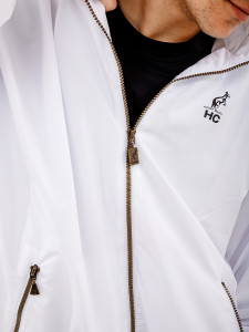 Вітровка AUSTRALIAN ZOOM SMASH KACKET HCUGC0037-002 1