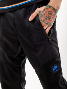 Штани Nike M AIR MAX PK JOGGER FV5445-010 4