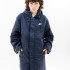 Куртка Nike CLUB STADIUM PARKA FB7320-410 1