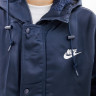 Куртка Nike CLUB STADIUM PARKA FB7320-410 1