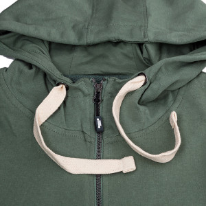 Кофта JEEP HOODED SWEATSHIRT FULL ZIP The spirit of Adventure O102570-E846 1 1 4 21 42 72 72 71 72 72 72 72 72 72 71 72 71 73 73 62 62 62 62 62 63 66 75 76 74 75 75 77