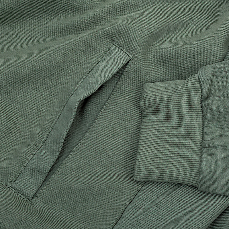 Кофта JEEP HOODED SWEATSHIRT FULL ZIP The spirit of Adventure O102570-E846 1 1 4 21 42 72 72 71 72 72 72 72 72 72 71 72 71 73 73 62 62 62 62 62 63 66 75 76 74 75 75 77