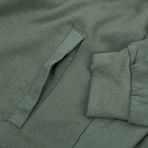 Кофта JEEP HOODED SWEATSHIRT FULL ZIP The spirit of Adventure O102570-E846 1 1 4 21 42 72 72 71 72 72 72 72 72 72 71 72 71 73 73 62 62 62 62 62 63 66 75 76 74 75 75 77