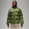 Куртка JORDAN M J ESS POLY PUFFER JKT FB7331-340 1