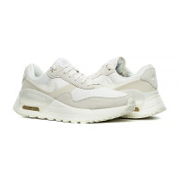 Кросівки Nike AIR MAX SYSTM DZ1637-001