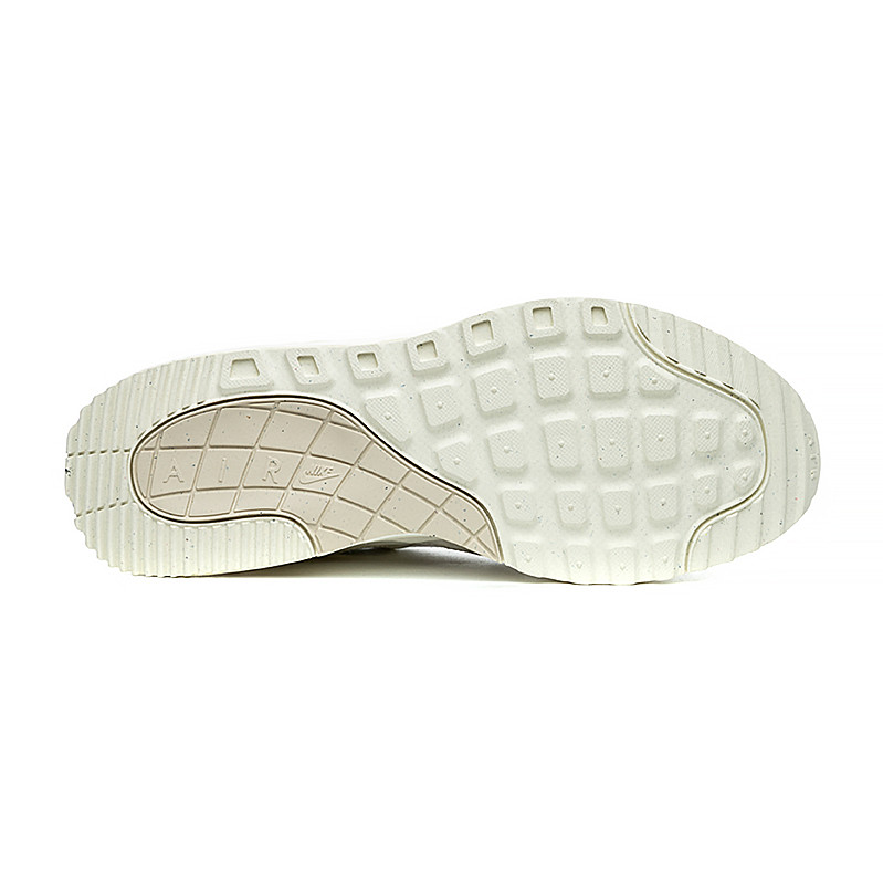 Кросівки Nike AIR MAX SYSTM DZ1637-001