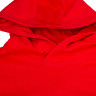 Худі JEEP HOODED SWEATSHIRT O102566-R699 1 1