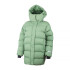 Парка HELLY HANSEN W ASPIRE PUFFY PARKA 53515-406