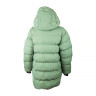 Парка HELLY HANSEN W ASPIRE PUFFY PARKA 53515-406
