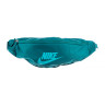 Сумка на пояс Nike NK HERITAGE WAISTPACK - FA21 DB0490-381