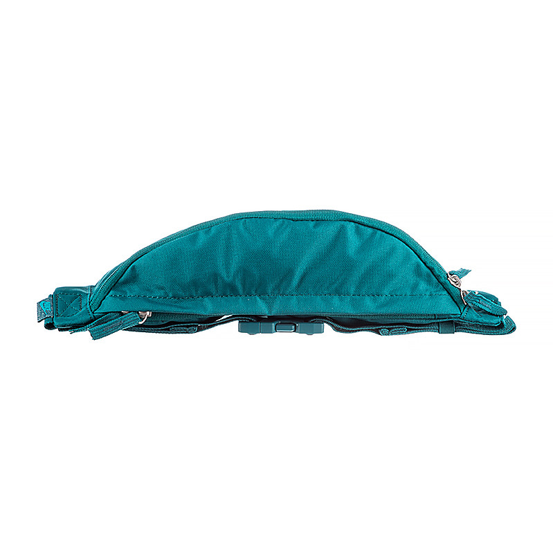 Сумка на пояс Nike NK HERITAGE WAISTPACK - FA21 DB0490-381