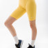 Шорти Nike W NSW ESSNTL MR BIKER SHORT CZ8526-795