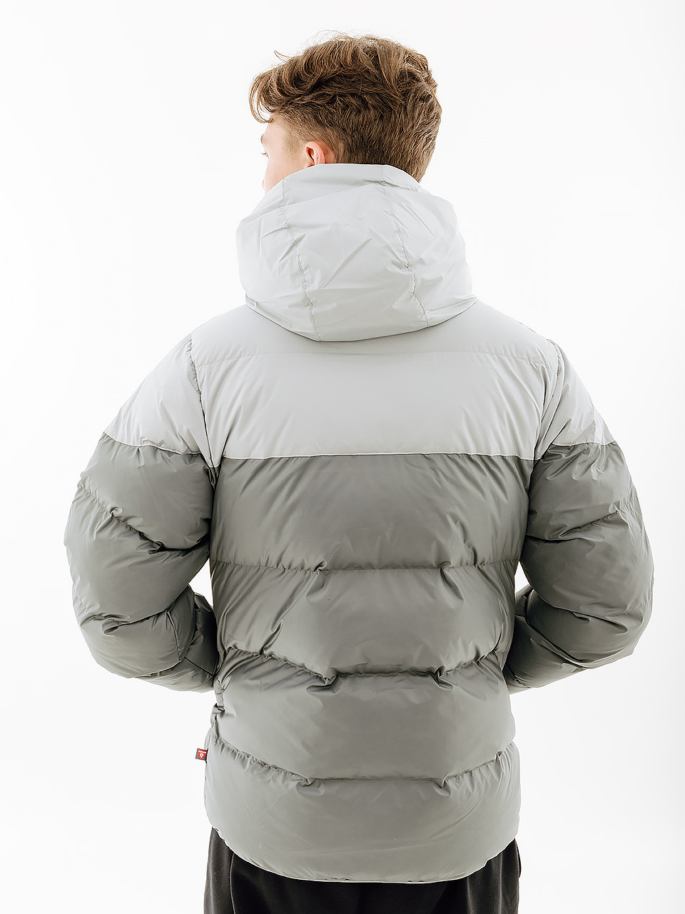 Куртка Nike FB8185-077 1 1