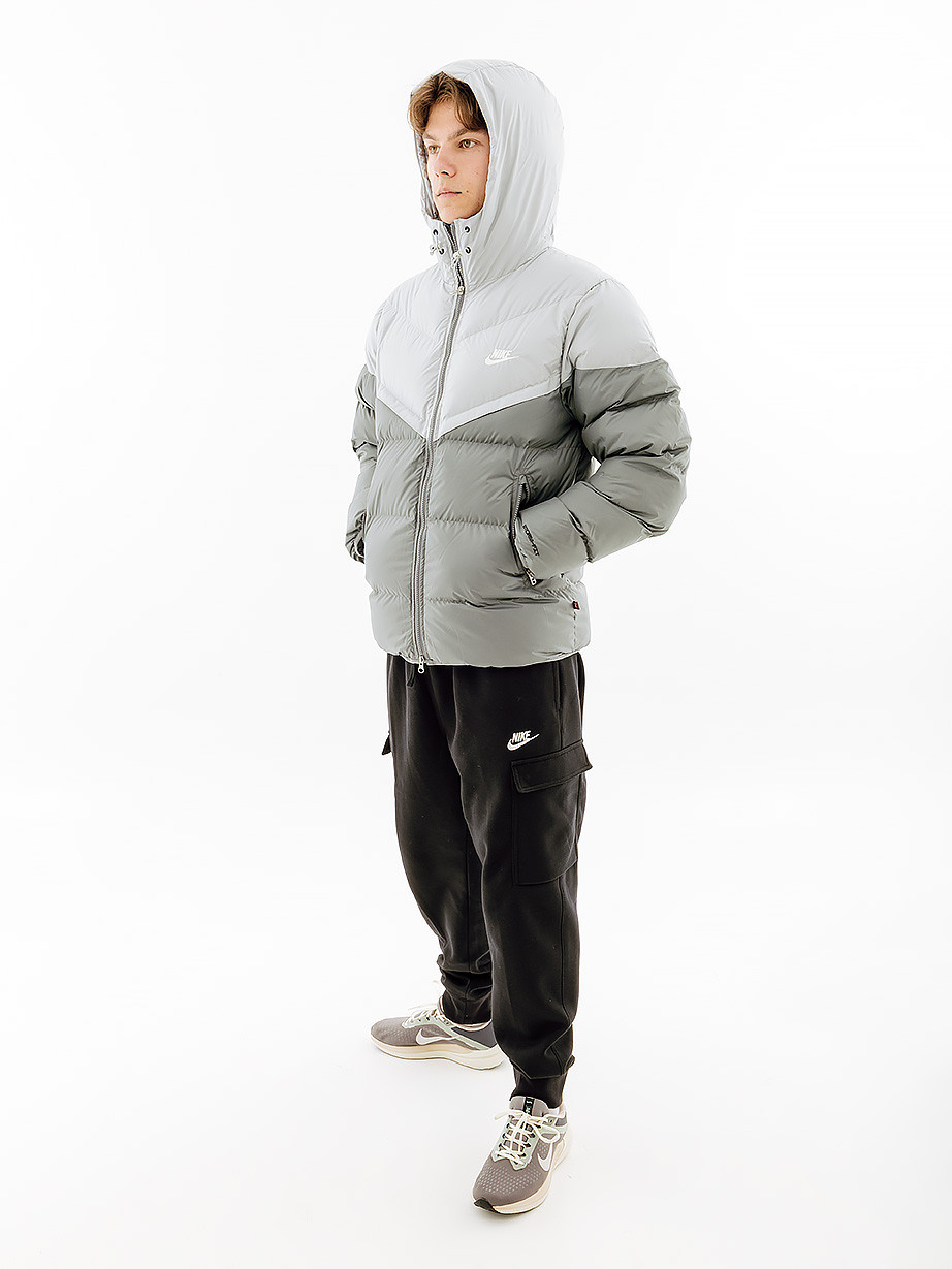 Куртка Nike FB8185-077 1 1