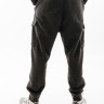 Штани Nike M NSW CLUB PANT CARGO BB CD3129-010 1 1 4