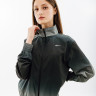 Вітровка Nike W NK SWSH RUN PRNT JKT DX1039-010