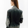 Вітровка Nike W NK SWSH RUN PRNT JKT DX1039-010