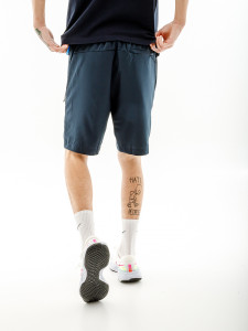 Шорти AUSTRALIAN CITY SLAM SHORT LSUSH0013-200 1 1