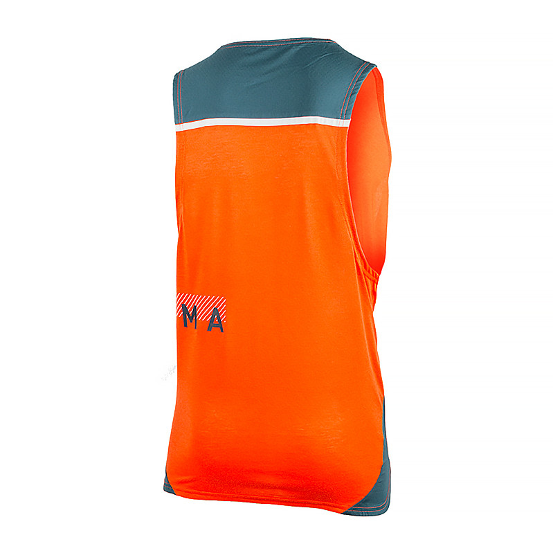 Майка Puma TRAIN EVERFRESH TANK 52152225 1 1 4
