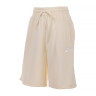 Шорти Nike B NSW SHORT JSY AA DA0806-113