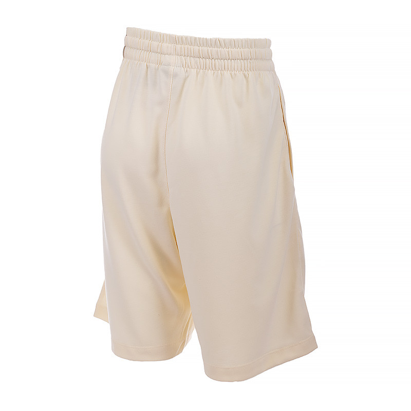 Шорти Nike B NSW SHORT JSY AA DA0806-113