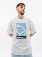 Футболка Ellesse Volo Tee SHR17643-908 1 1 4