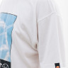 Футболка Ellesse Volo Tee SHR17643-908 1 1 4