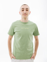 Футболка HELLY HANSEN CORE GRAPHIC T 53936-406 1 1 4