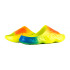 Шльопанці New Balance FF MRSHN SUFHUPG3