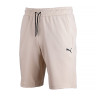 Шорти Puma RAD/CAL Shorts 67331988 1 1 1