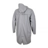Куртка Rains Jackets 1202-Rock 1 1 1