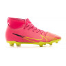 Бутси Nike JR SUPERFLY 9 CLUB FG/MG (Клас C) DJ5959-605-R