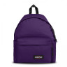 Рюкзак Eastpak PADDED PAK'R EK000620N85