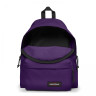 Рюкзак Eastpak PADDED PAK'R EK000620N85