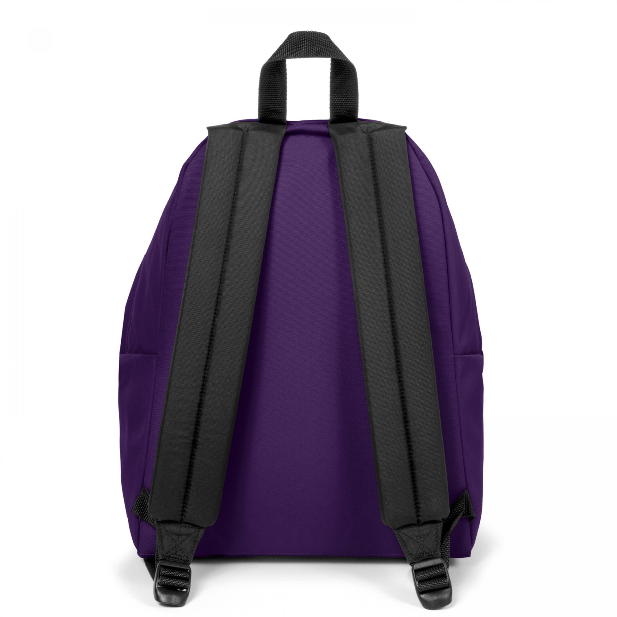 Рюкзак Eastpak PADDED PAK'R EK000620N85