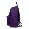 Рюкзак Eastpak PADDED PAK'R EK000620N85