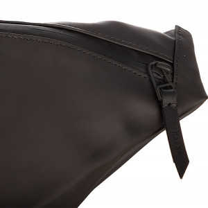 Сумка Rains Crossbody Bags 1303-Black