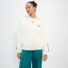Куртка Ellesse Raineri Jacket SGT19249-904