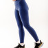 Лосини Nike DF ZENV HR 7/8 TGHT DQ6015-410