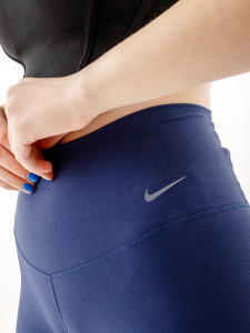 Лосини Nike DF ZENV HR 7/8 TGHT DQ6015-410