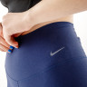 Лосини Nike DF ZENV HR 7/8 TGHT DQ6015-410