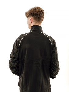 Кофта Ellesse Soldo Track top SUT19255-011 2