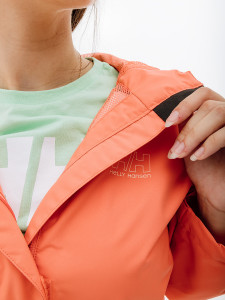 Куртка HELLY HANSEN W SEVEN J JACKET 62066-284