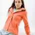 Куртка HELLY HANSEN W SEVEN J JACKET 62066-284